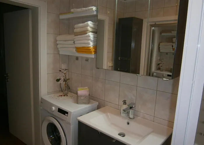 Daire Der Fruehe Vogel *