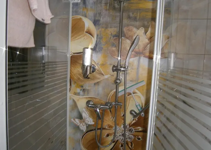 Der Fruehe Vogel * Plaue (Thuringia)